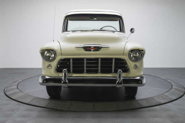 1955 Chevrolet Other -- - photo 9