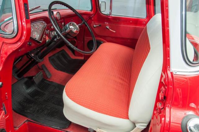 1955 Chevrolet Other Cameo - photo 7