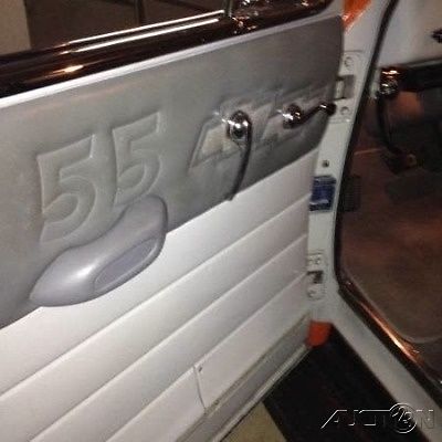 1955 Chevrolet Other - photo 7
