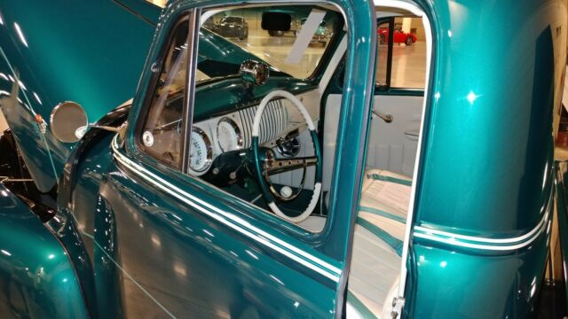 1955 Chevrolet Other Pickups 3100 - photo 12