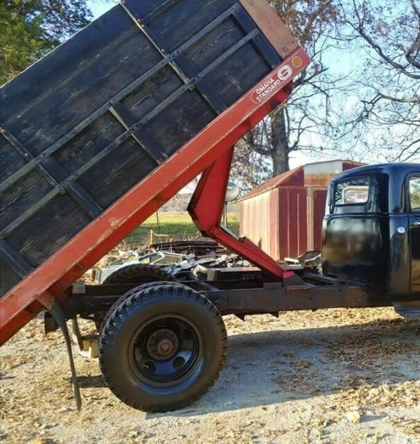 1955 Chevrolet Other Pickups - photo 8