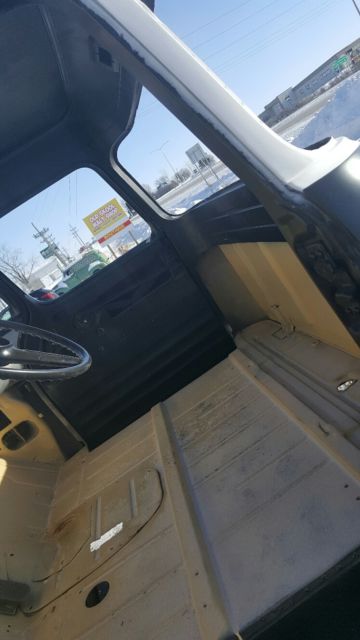 1955 Chevrolet Other Pickups NA - photo 13
