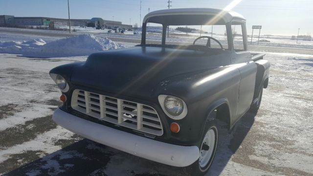1955 Chevrolet Other Pickups NA - photo 3