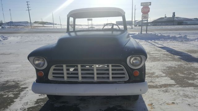 1955 Chevrolet Other Pickups NA - photo 4