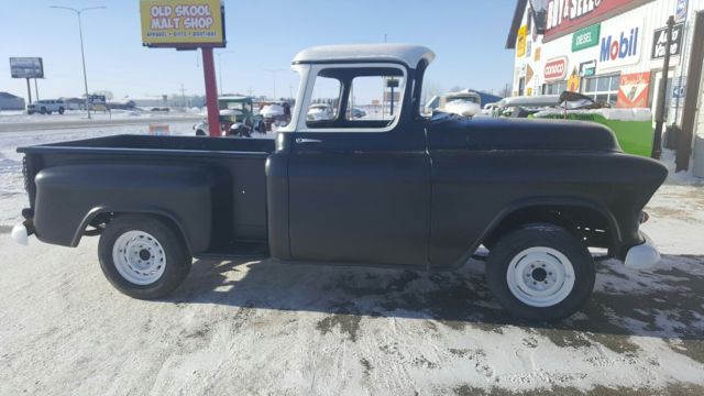 1955 Chevrolet Other Pickups NA - photo 6