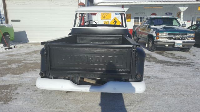 1955 Chevrolet Other Pickups NA - photo 9