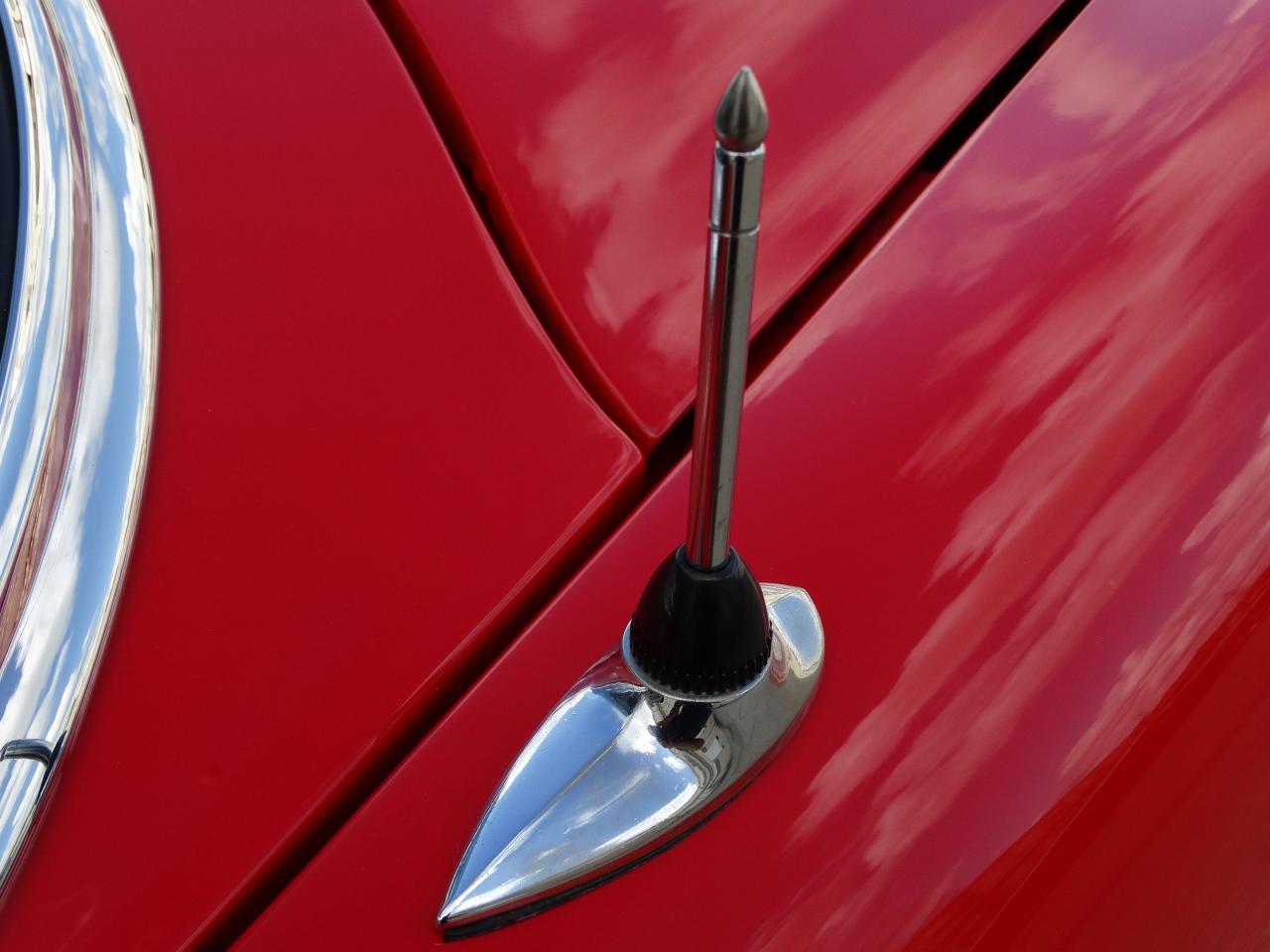 1955 Chevrolet Other Pickups - photo 12