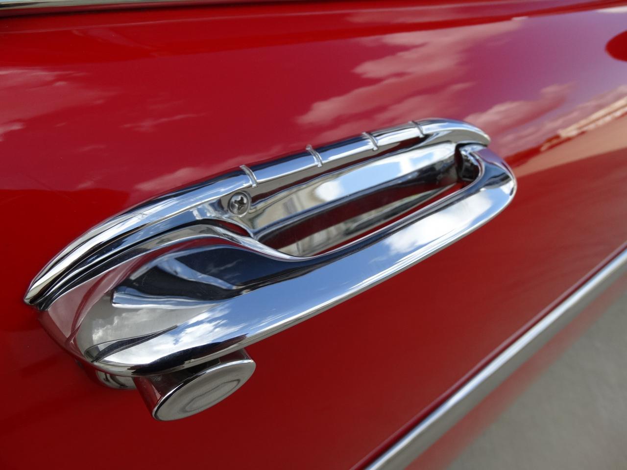1955 Chevrolet Other Pickups - photo 3