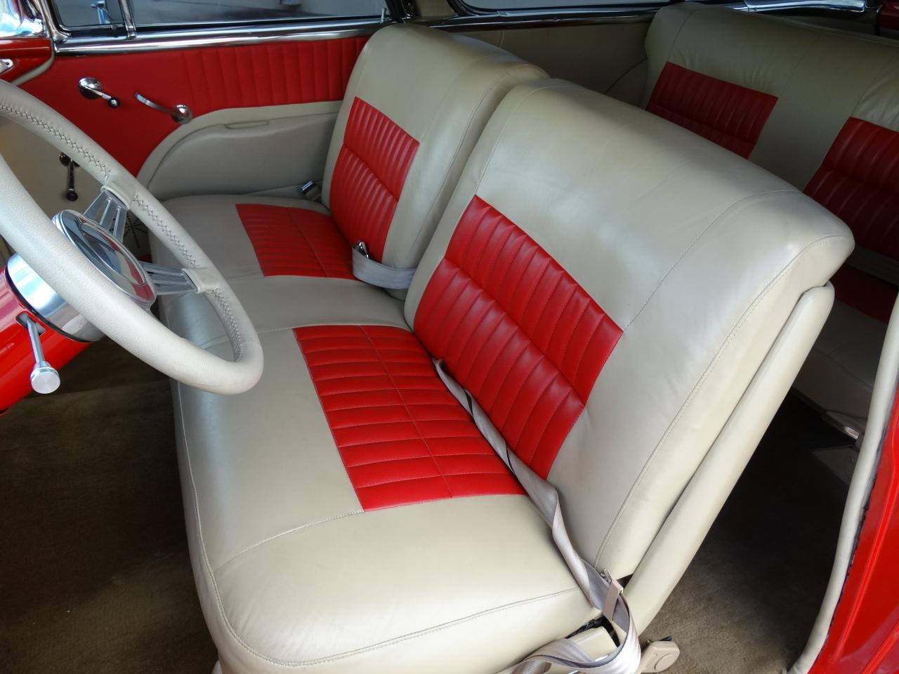 1955 Chevrolet Other Pickups - photo 9