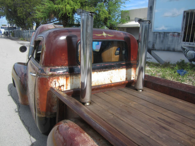 1955 Chevrolet Other Pickups - photo 13