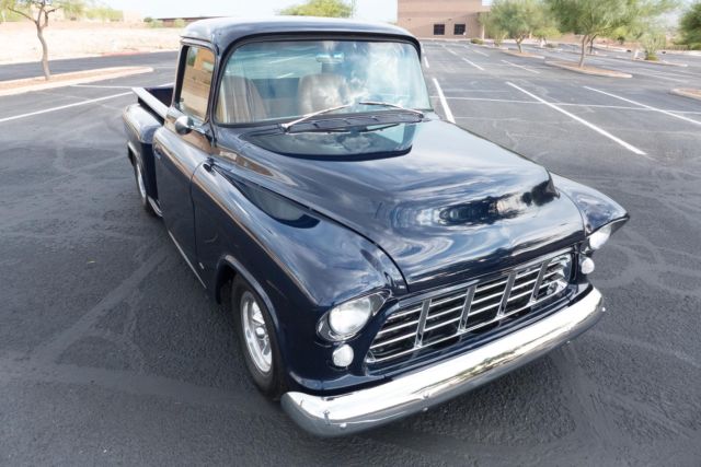 1955 Chevrolet Other Pickups 3100 - photo 3