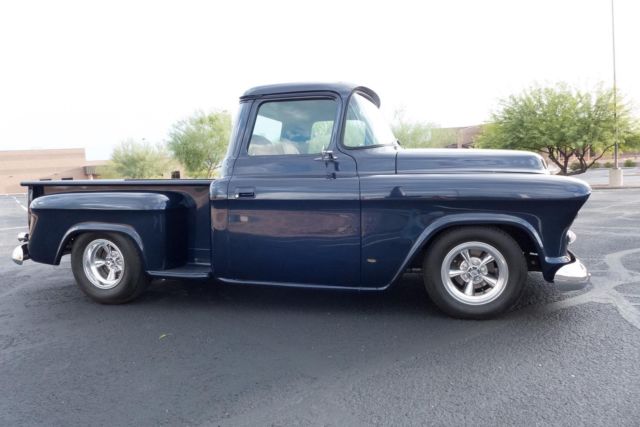 1955 Chevrolet Other Pickups 3100 - photo 9
