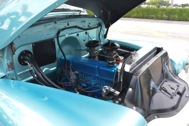 1955 Chevrolet Other Pickups SEE VIDEO! - photo 6