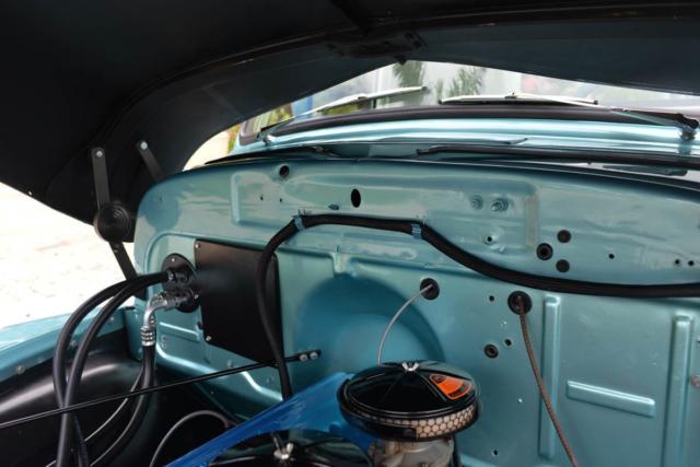 1955 Chevrolet Other Pickups SEE VIDEO! - photo 9
