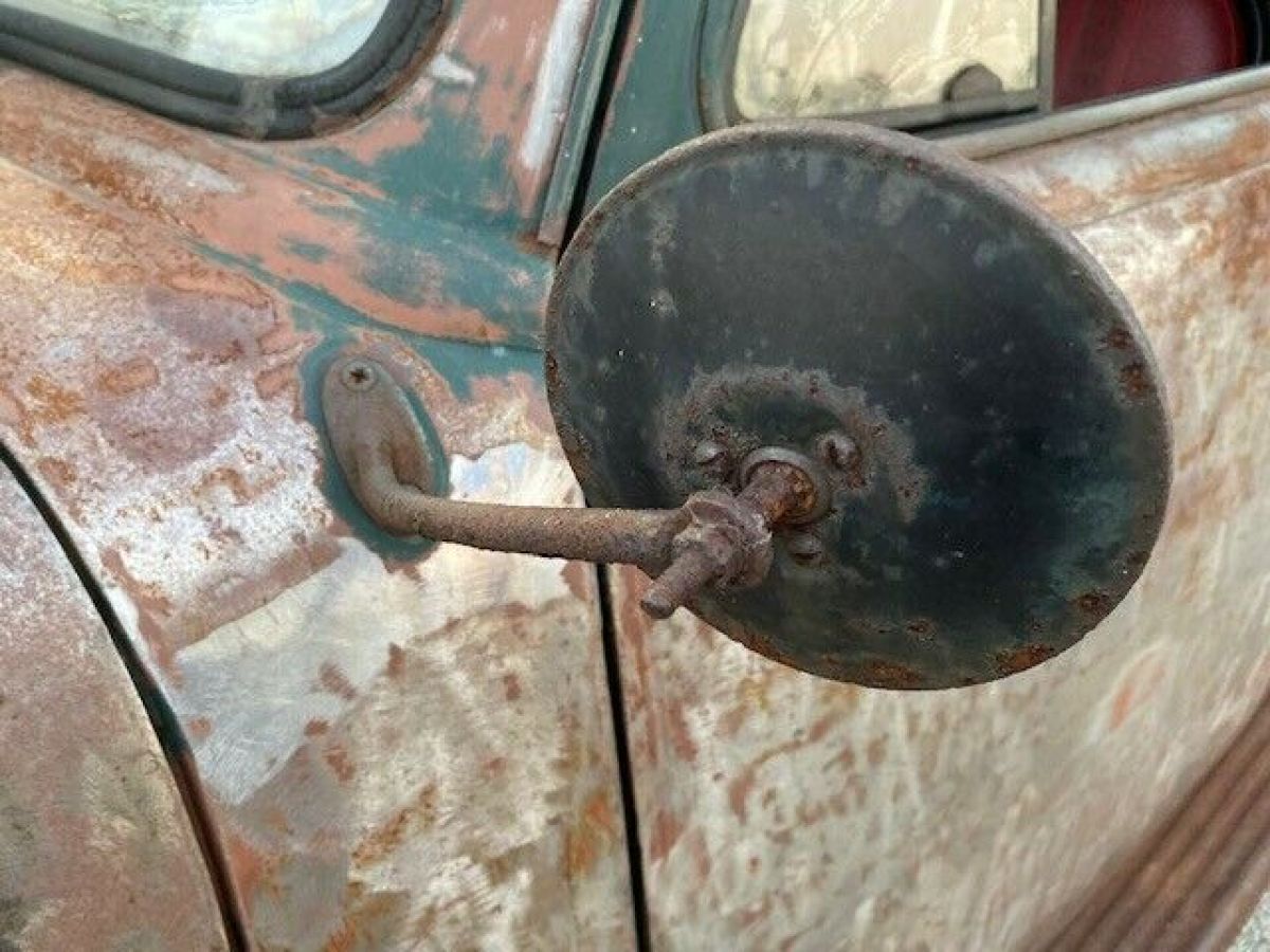 1955 Chevrolet Other Pickups - photo 4