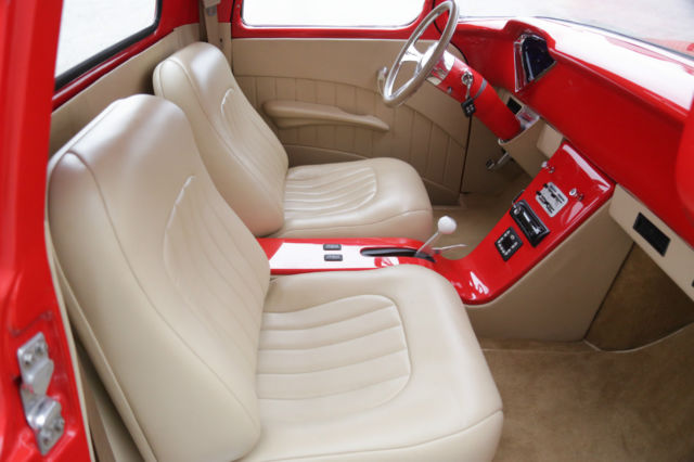 1955 Chevrolet Other Pickups 3100 - photo 6