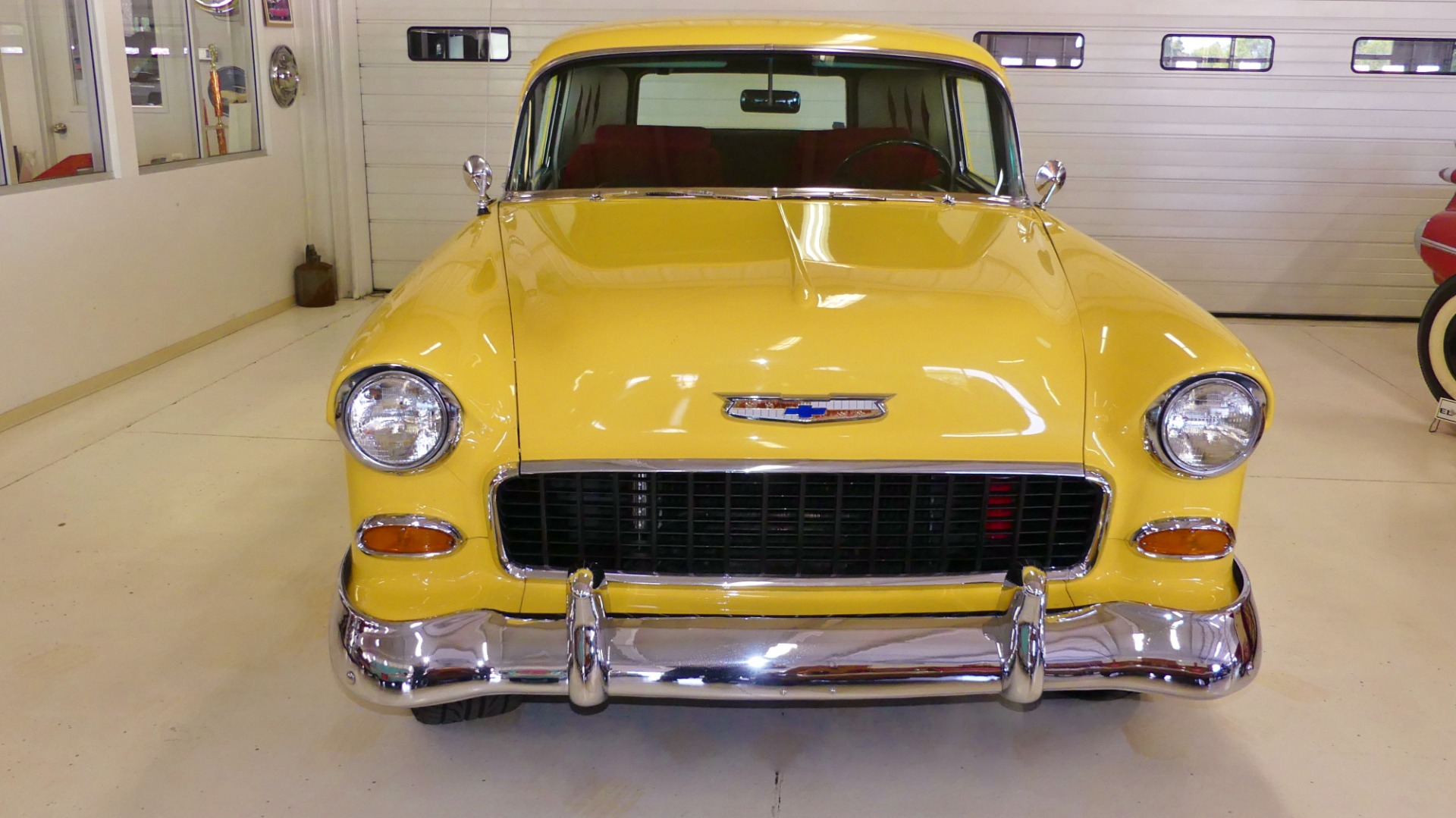 1955 Chevrolet Other -- - photo 5