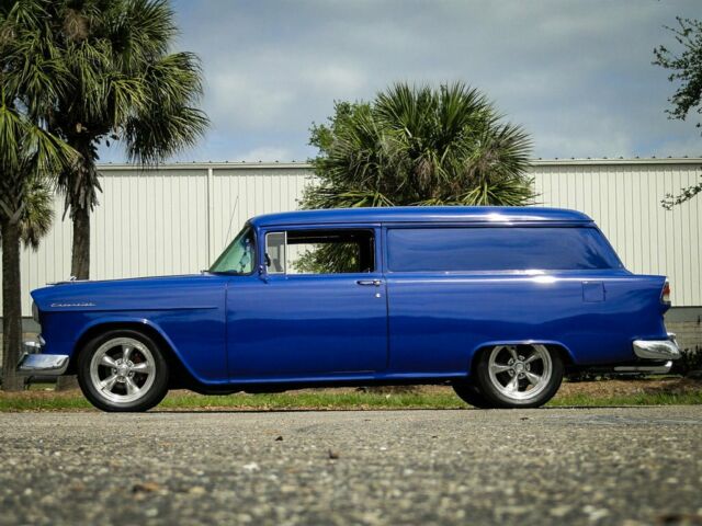1955 Chevrolet Other -- - photo 5