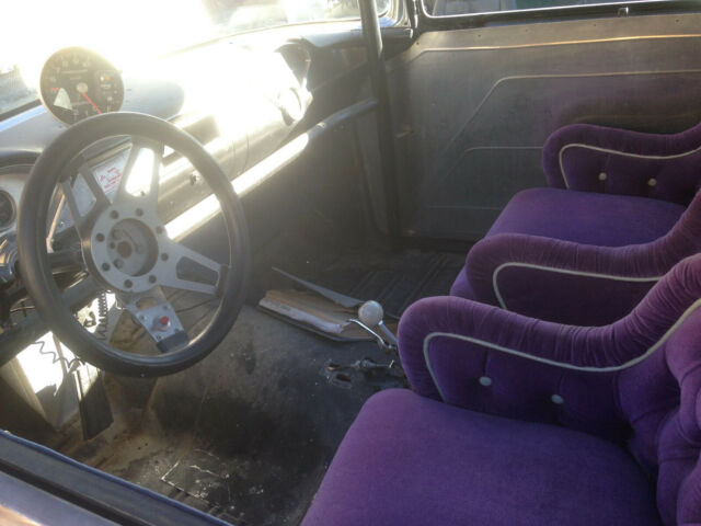 1955 Chevrolet Other -- - photo 13
