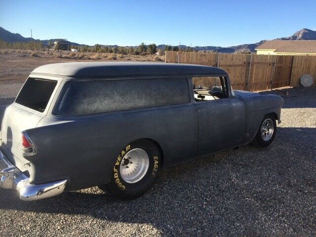 1955 Chevrolet Other -- - photo 3
