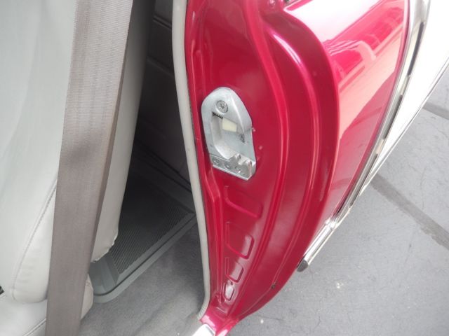 1955 Chevrolet Bel Air/150/210 - photo 11