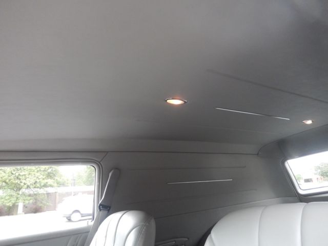 1955 Chevrolet Bel Air/150/210 - photo 12