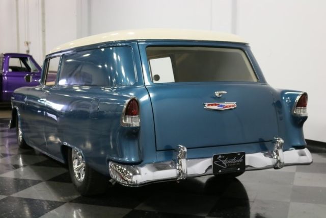 1955 Chevrolet Other Delivery - photo 11