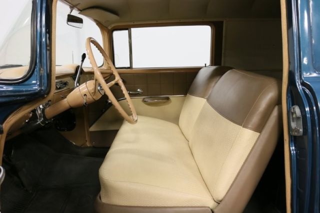 1955 Chevrolet Other Delivery - photo 5
