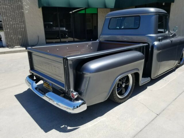 1955 Chevrolet Other Pickups - photo 3