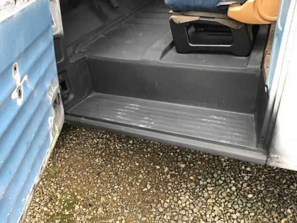 1955 Chevrolet Other Pickups plain - photo 10