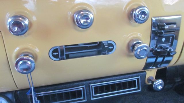 1955 Chevrolet Other Pickups - photo 4