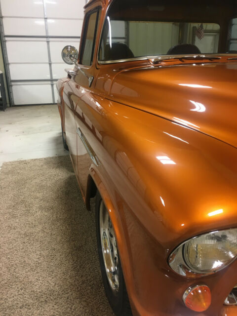 1955 Chevrolet Other Pickups - photo 13