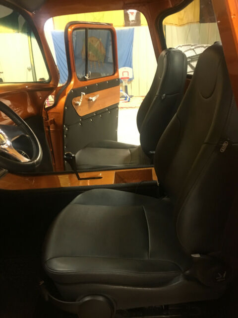 1955 Chevrolet Other Pickups - photo 9