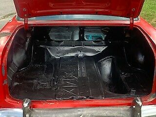1955 Chevrolet Bel Air/150/210 150 - photo 7