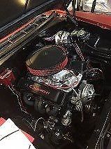1955 Chevrolet Bel Air/150/210 - photo 12