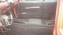 1955 Chevrolet Bel Air/150/210 - photo 7