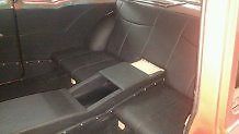 1955 Chevrolet Bel Air/150/210 - photo 8