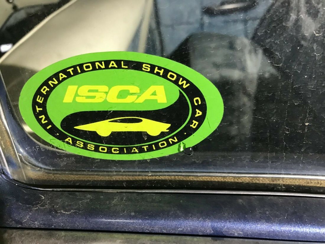 1955 Chevrolet Bel Air/150/210 - photo 12