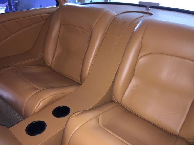 1955 Chevrolet Bel Air/150/210 210 - photo 10