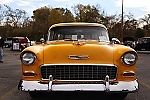 1955 Chevrolet Bel Air/150/210 - photo 2