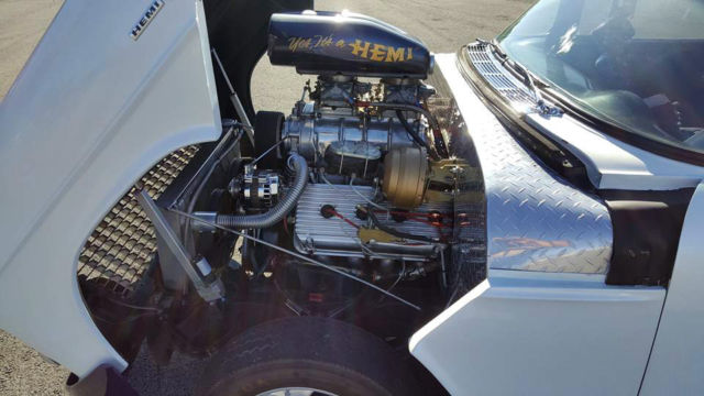 1955 Chevrolet Bel Air/150/210 2dr - photo 11