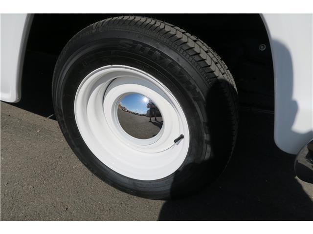 1955 Chevrolet Other Pickups SHORTBED STEPSIDE - photo 8