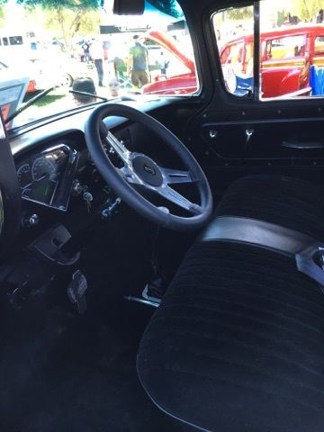 1955 Chevrolet Other Pickups 3100 - photo 6