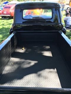 1955 Chevrolet Other Pickups 3100 - photo 7