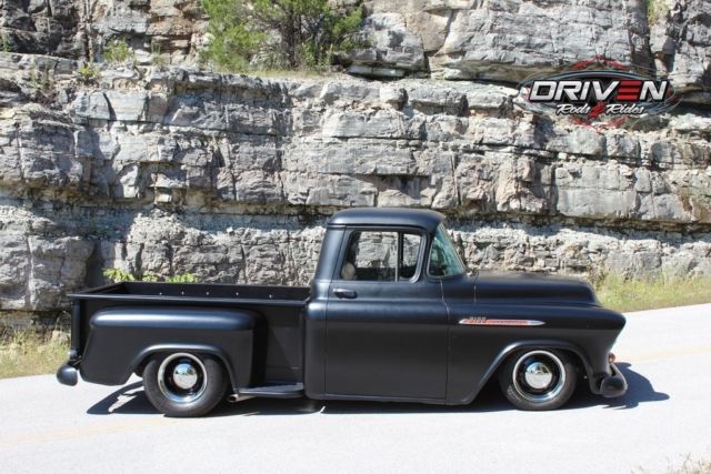 1955 Chevrolet Other Pickups - photo 11