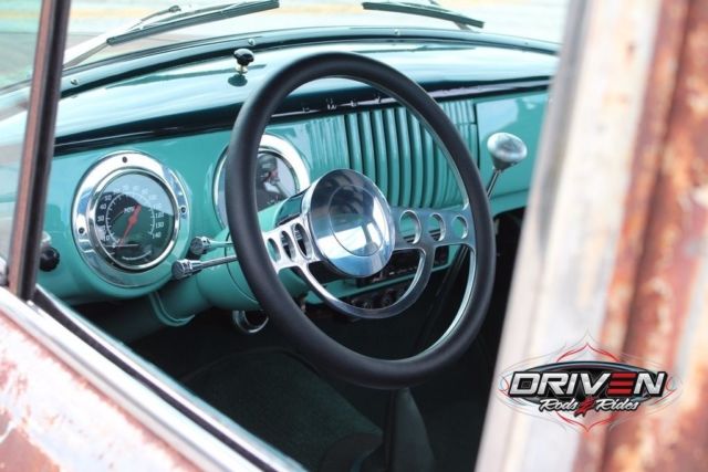 1955 Chevrolet Other Pickups - photo 12
