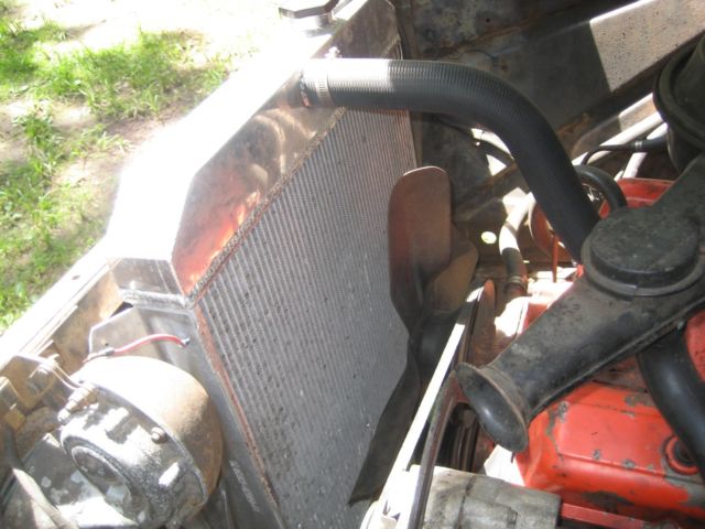 1955 Chevrolet Other Pickups - photo 13