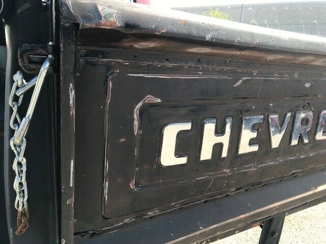 1955 Chevrolet Other Pickups 3800 - photo 6