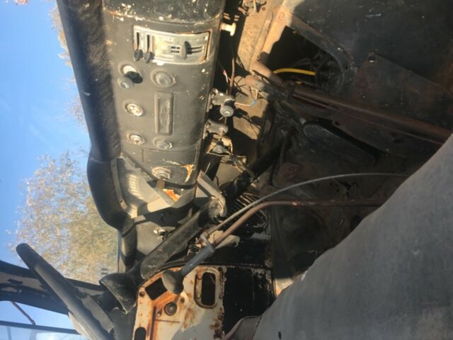 1955 Chevrolet Other - photo 12