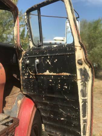 1955 Chevrolet Other - photo 4